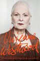 Vivienne Westwood (u. a.) | Vivienne Westwood | Taschenbuch | Englisch (2015)