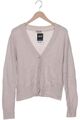 Include Strickjacke Damen Cardigan Jacke Gr. EU 46 Kaschmir Beige #yuphqkl