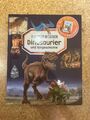 Kinderwissen Dinosaurier und Vorgeschichte
