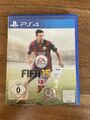 FIFA 15 PS4 Videospiel