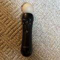 Sony 908678 PlayStation 3 Move Motion Controller - Schwarz