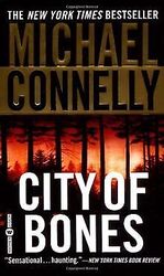 City of Bones (A Harry Bosch Novel) von Connelly, Michael | Buch | Zustand gutGeld sparen & nachhaltig shoppen!