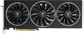 I-XFX Radeon RX 6700 XT SPEEDSTER QICK 319 BLACK, 12GB GDDR6, 778656081260