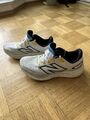 New balance 680 laufschuh, Herren Gr. 44,5 (wie Neu)