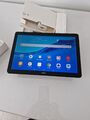 huawei tablet 10 zoll android gebraucht