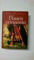 66490 Indu Sundaresan PFAUENPRINZESSIN Roman HC