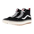 Vans Sk8-Hi MTE-1 Schwarz High-Top Sneaker