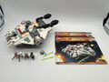 LEGO Star Wars: The Ghost (75053)