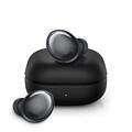 Samsung Galaxy Buds Pro, Kabellose Kopfhörer, Wireless Earbuds, ausdauernder Akk