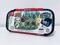 Nintendo Switch (Lite) Animal Crossing New Horizons Deluxe Tasche NNS39AC NEU 33