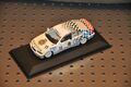 Minichamps 1:43 BMW 318i Burgstaller