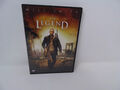 I am Legend DVD