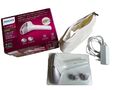 Philips Lumea IPL Prestige BRI945/00L Haarentfernungsgerät