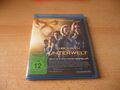 Blu Ray Chroniken der Unterwelt - City of Bones - 2013