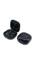 Original Samsung Galaxy Buds Live SM-R180 Ladecase Ladegerät Charging Schwarz