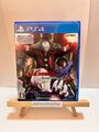 Devil May Cry 4 Special Edition PS4 CAPCOM Sony PlayStation 4