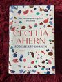 Sommersprossen - Nur zusammen ergeben wir Sinn von Cecelia Ahern (2021,...