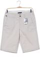 Esprit Shorts Herren kurze Hose Bermudas Sportshorts Gr. W32 Baumwol... #tzz8rj8