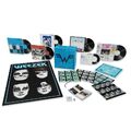 Weezer - Blue Album - 30th Anniversary Super Deluxe Vinyl LP Box Set