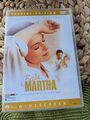 Bella Martha - Special Edition - DVD - 