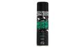 Muc-Off Motorrad Motorrad Schutz All Over Post Waschspray 500ml - M608