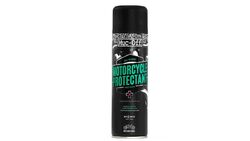 Muc-Off Motorrad Motorrad Schutz All Over Post Waschspray 500ml - M608