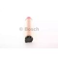 ORIGINAL® Bosch F 026 400 241 Sekundärluftfilter