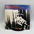 John Mayall Beyond The Turning Point LP Vinyl Schallplatte 2483 016 Polydor - sehr guter Zustand + / G +