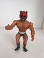 1982 VINTAGE MATTEL HE-MAN MOTU MASTERS OF THE UNIVERSE ZODAC ACTIONFIGUR