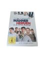 Film Männerherzen und die ganz Große Liebe  DVD Zustand Gut FSK 6 Komödie