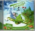 CD - Tabaluga - Der Film - Das Original-Hörspiel zum Film - Peter Maffay
