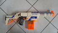 Nerf N-Strike Elite Retaliator