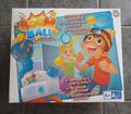 IMC Toys Spiel Fangspiel Boom Ball OVP TOP