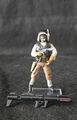 Star Wars REBEL VANGUARD TROOPER Battlefront 30TH ANNIVERSARY #53