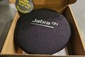 Original 7410-109 Jabra SPEAK 410 MS Noise Cancelling 