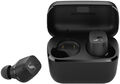 Sennheiser CX 200 TW1 BLACK