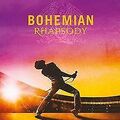 Bohemian Rhapsody (the Original Soundtrack) (2lp) [Vinyl L... | CD | Zustand gut