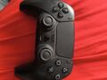 Sony PlayStation DualSense Kabellos Controller - Midnight Black