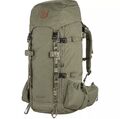 Fjällräven KAJKA 35 M/L Oliv, **WIE NEU**, 320 Euro Neupreis