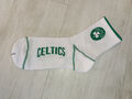 Boston Celtics Socken NBA