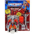 Masters of the Universe MotU Origins 14cm Deluxe Figur: Snout Spout (US-Import)