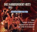 Various - Jahrhunderthits des Barock