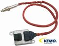 VEMO V20-72-0146 NOx-Sensor für Harnstoffeinspritzung für BMW 