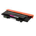 Toner für HP W2070A 117A Color Laser MFP 179fwg 178nwg 179fnw 178nw 150a 150nw