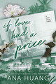 If Love Had A Price | Ana Huang | Taschenbuch | 368 S. | Englisch | 2023