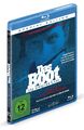 Blu-ray/ Das Boot - Director's Cut - Special Edition !! Wie Nagelneu !!