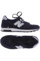 New Balance Sneaker Herren Freizeitschuhe Turnschuhe Sportschuhe Gr.... #4vmdd0m