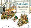 Das fliegende Klassenzimmer | Erich Kästner | 2023 | deutsch