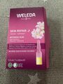 1x7 Weleda Skin Repair Intensiv-Kur Ampullen 5.6 ml Neu Pflege Kosmetik