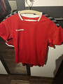 Hummel Authentic Trikot Kinder 